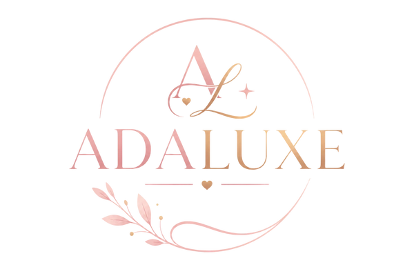 ADALUXE